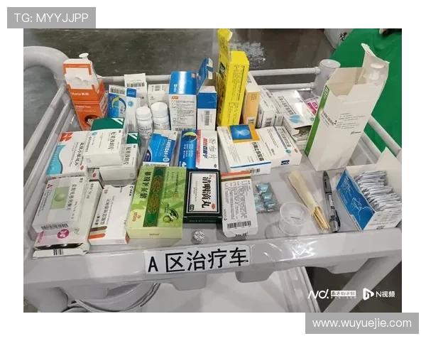 开云在线官网物流配送流程全攻略确保你的商品快速安全到达