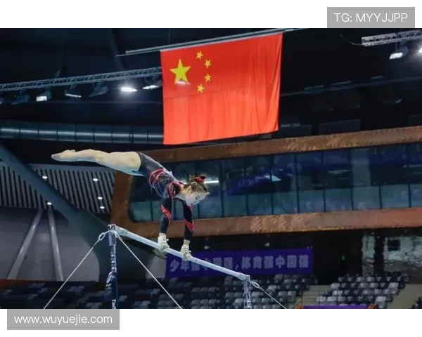 开云体育网址在线最新入口，随时随地轻松登录享受体育盛宴