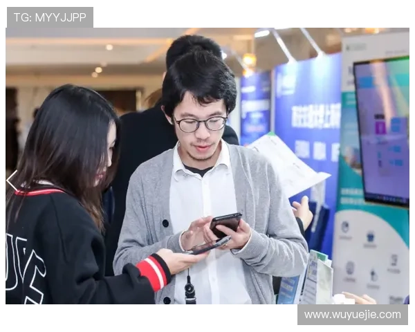 开云官方手机版常见问题解答，解决用户在使用过程中遇到的各种疑问