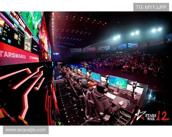 开云电竞官网app下载让你轻松体验专业电竞比赛和精彩赛事直播