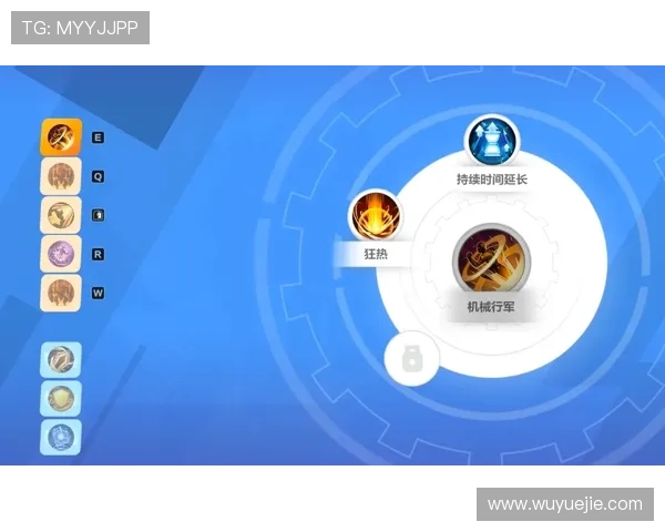 开云滚球盘投注技巧详解帮助新手快速入门实现稳步盈利的方法