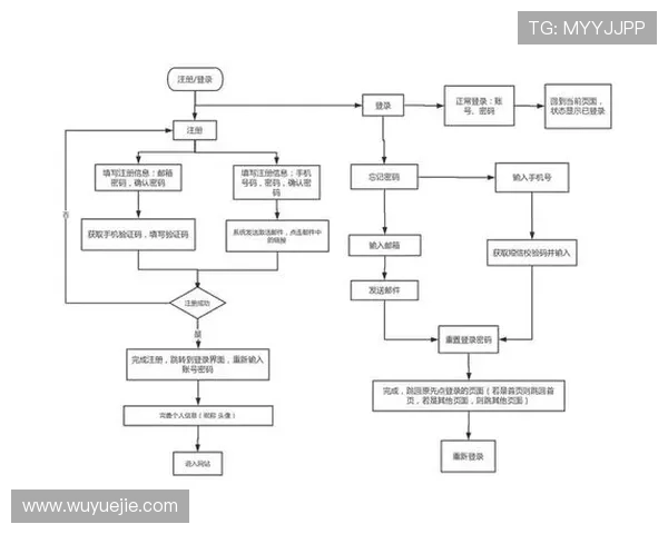 开云网址入口用户指南，全面介绍登录流程与常用功能使用