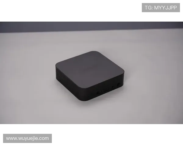 开云网页版登录官网最新入口，便捷安全的登录体验推荐