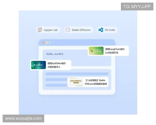 开云真人app在线登录遇到问题怎么办，提供多种解决方案保障顺畅体验