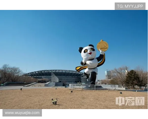 开运体育官方网站：为运动爱好者提供全面的赛事信息与丰富的健身资源