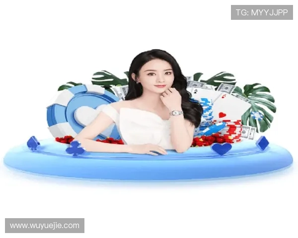 开启一站式体验开云Kaiyun官网入口攻略，全面介绍官方入口功能与操作流程