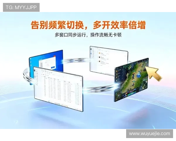 专业开云网站托管方案助力网络游戏实现快速上线与稳定运营的关键措施