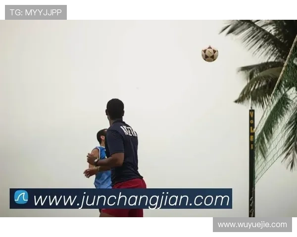 kaiyun体育下载地址官方渠道推荐，轻松下载安装体验精彩体育赛事直播