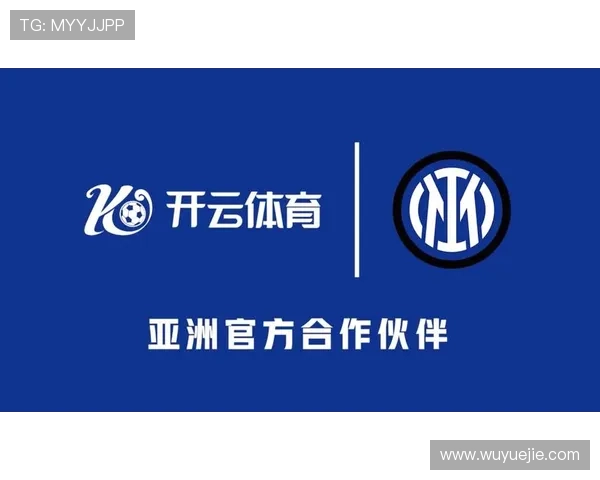 云开体育官方网站首页入口为用户提供便捷的赛事预约和提醒功能 云开体育官方网站首页入口为用户提供便捷的赛事预约和提醒功能