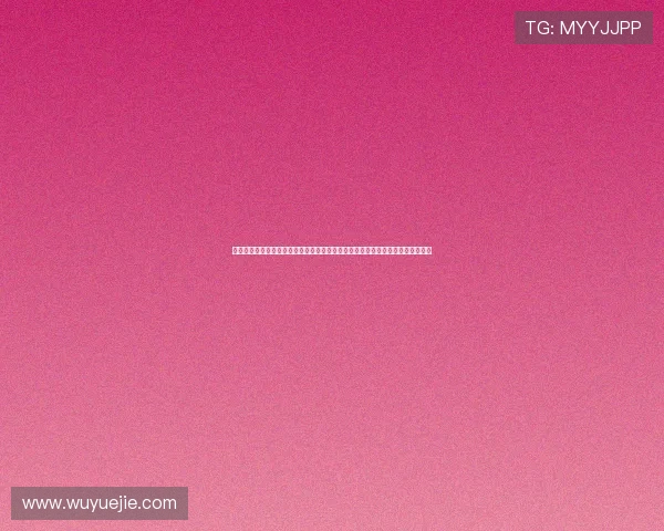 体育官方入口提供最权威的赛事信息和实时直播服务,助你第一时间掌握体育动态 体育官方入口提供最权威的赛事信息和实时直播服务,助你第一时间掌握体育动态