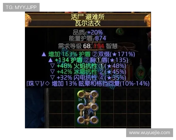 利用开运备用平台实现游戏账号多重备份，保障账号信息安全与快速恢复的操作指南