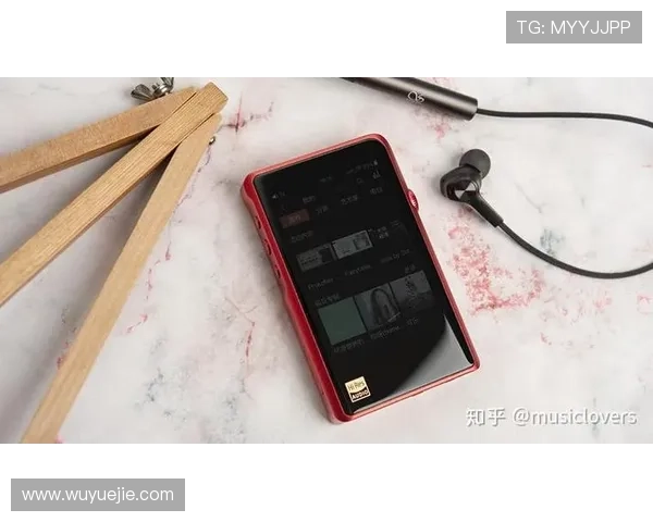 如何在开云官方网站领取最新优惠券享受超值折扣