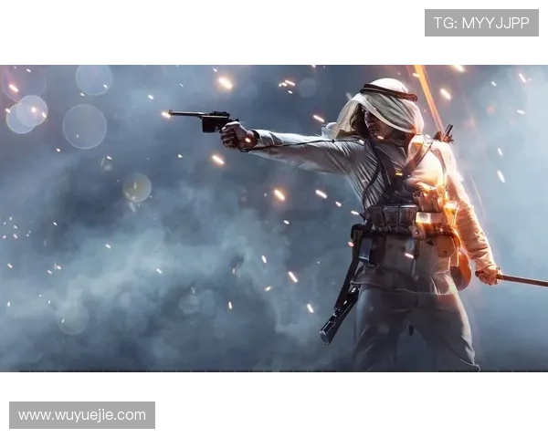 开云Kaiyun官网app更新日志与版本升级内容,第一时间掌握最新游戏功能与优化优化 开云Kaiyun官网app更新日志与版本升级内容,第一时间掌握最新游戏功能与优化优化