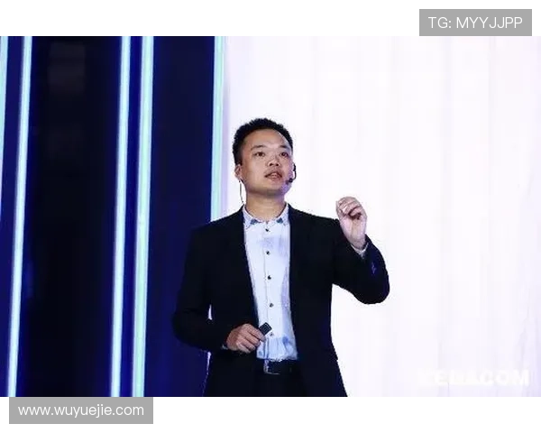 开云体育全站app下载安装详细步骤，帮助新手用户顺利注册畅享体育赛事