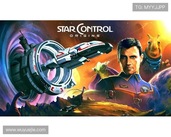 开云体育娱乐网址安全稳定，支持多平台登录，保障用户游戏体验与资金安全