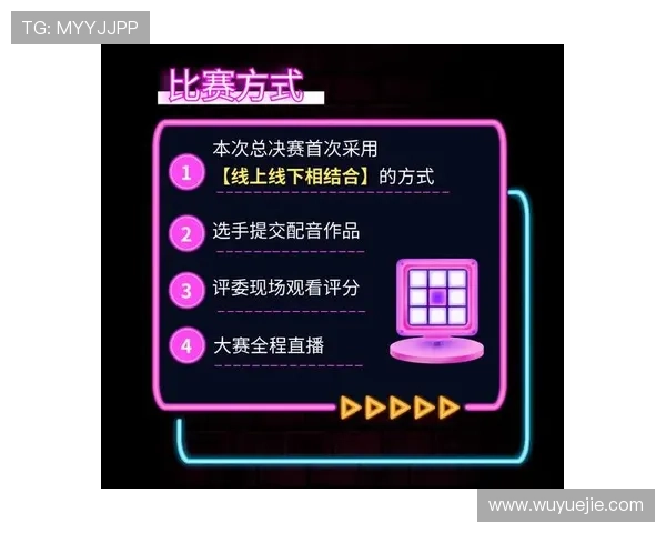 开云体育平台在线赛事直播功能全面介绍提升观赛体验的实用技巧