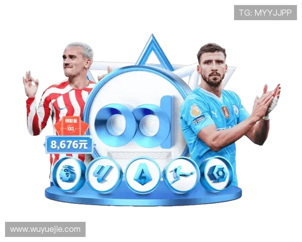 开云体育游戏网址官方入口推荐，提供安全稳定的游戏体验指南