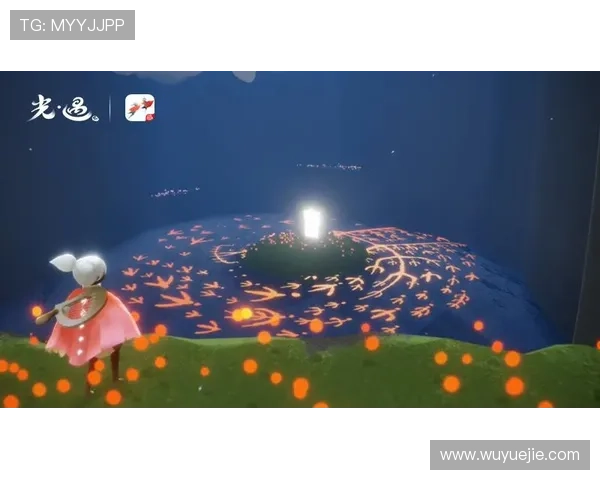 开云体验app官网入口qq注册流程详解,快速创建账号开启精彩游戏之旅 开云体验app官网入口qq注册流程详解,快速创建账号开启精彩游戏之旅