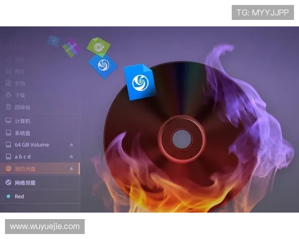 开云体育网址入口最新官方登录指南，帮助玩家轻松访问畅享精彩体育赛事