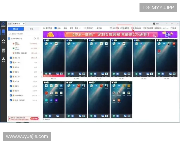 开云手机入口官网官方平台详细介绍及最新版本下载方法推荐
