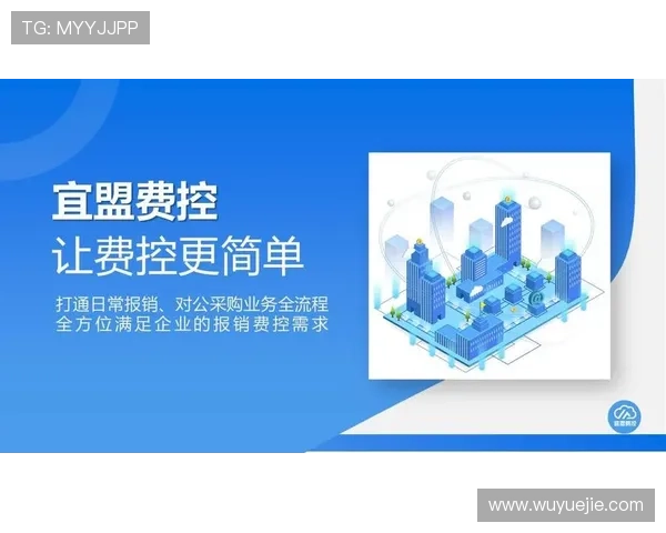 开云手机网址登录常见问题及解决方案帮助用户高效应对登录难题