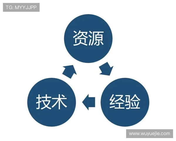 开云真人官网客户服务与常见问题解答，解决你在游戏过程中遇到的所有疑问