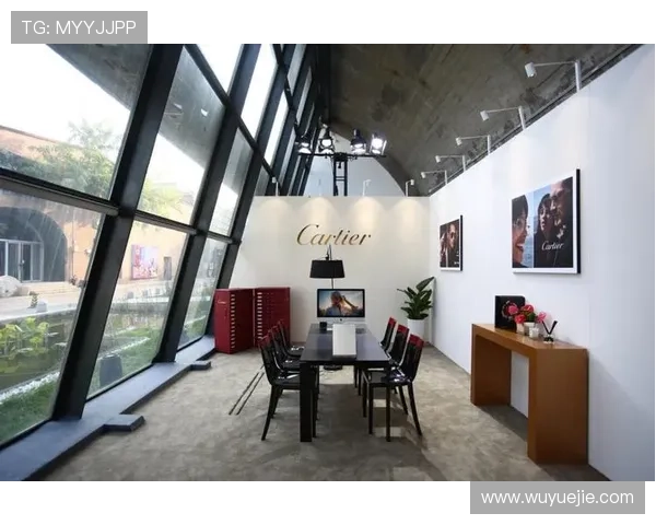 开云集团如何通过收购与合作拓展全球市场的战略布局详解