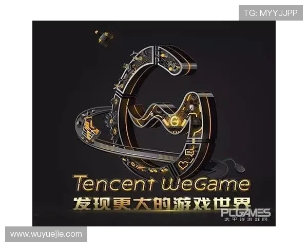 开运国际入口助力玩家轻松获取丰富游戏奖励,提升游戏体验与成就感 开运国际入口助力玩家轻松获取丰富游戏奖励,提升游戏体验与成就感