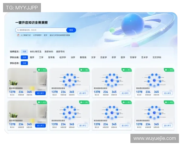 构建高效平台：开云电子入口的优化策略分享