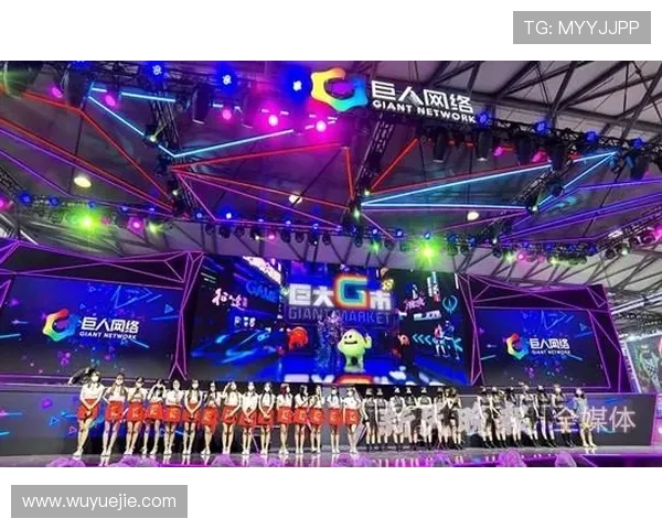 玩转开云游戏网址,发现最受欢迎游戏的最佳平台 玩转开云游戏网址,发现最受欢迎游戏的最佳平台