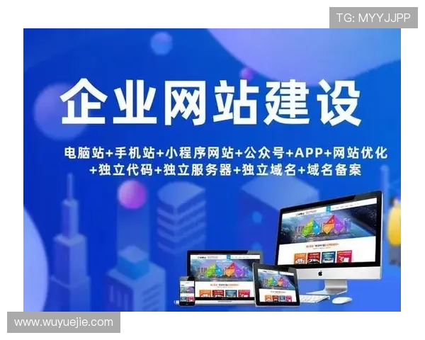 云开体育app官网手机版功能全面，提供赛事直播、数据分析和专业评论一站式服务