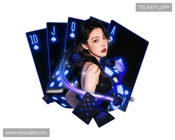 云开官网app下载官方渠道，保障您的账号安全与游戏数据的完整性