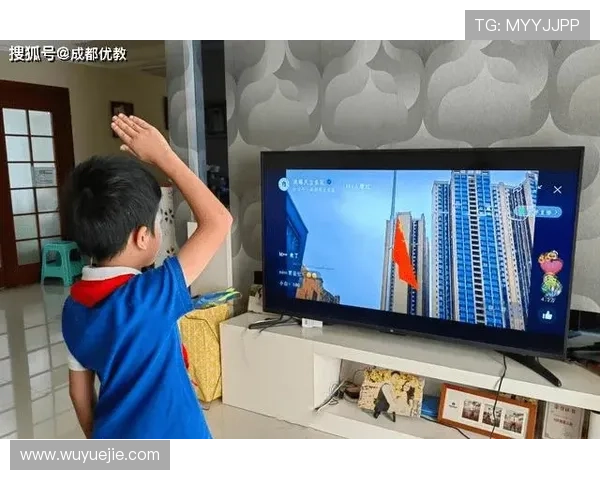 开云体育在线官网安全可靠，保障用户个人信息与资金安全的全面措施解析