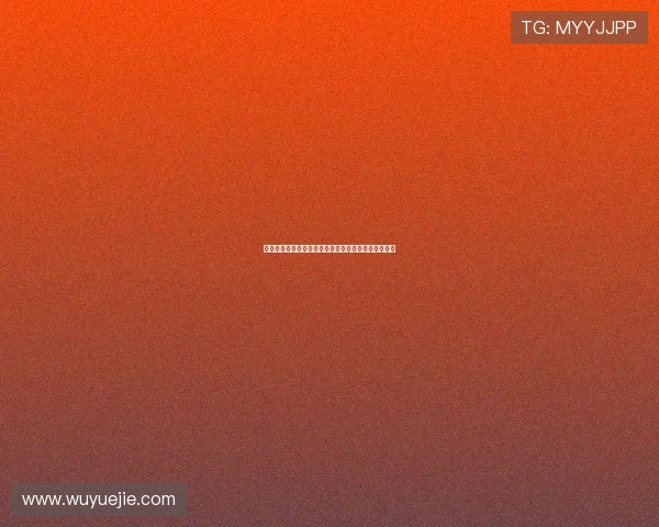 开云体育登入成功后如何快速找到心仪的体育赛事内容