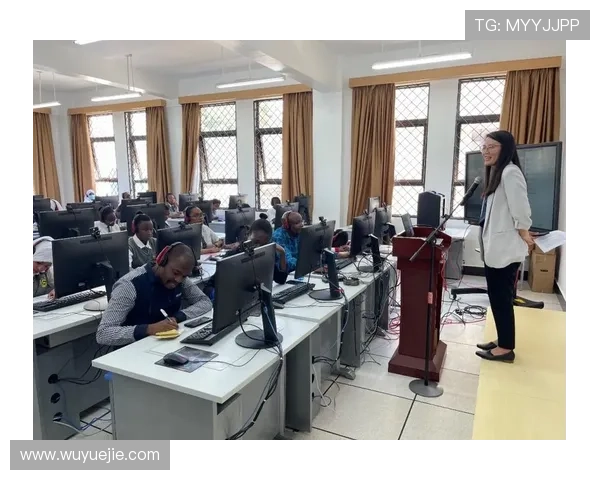 开云公司官网多语言版本切换与国际用户访问指南分析