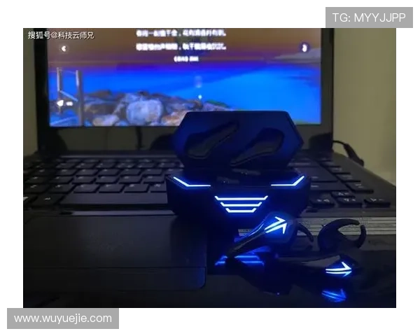 开云电竞官网客服系统操作流程详解帮助玩家快速解决技术难题