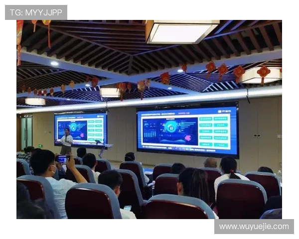 开云链接入口最新官方入口地址全面解析帮助玩家快速登录体验更顺畅的开云链接入口指南