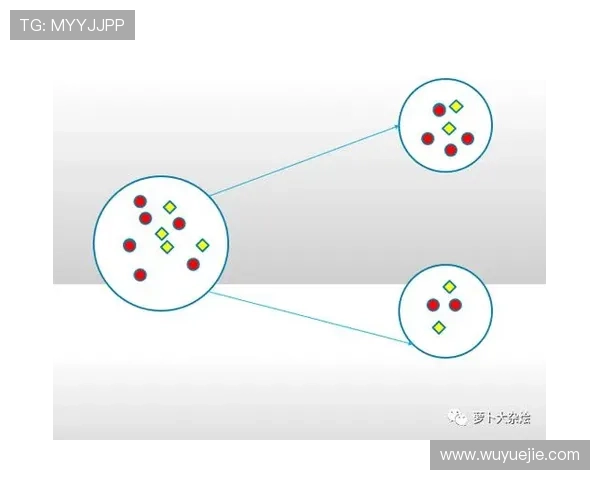 开运体育网页版提供详细的赛事数据分析，帮助用户做出明智的投注决策
