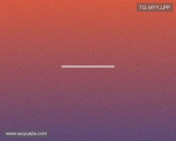 意昂体育平台用户评价与使用体验分享：真实反馈助你选择最适合的体育娱乐平台