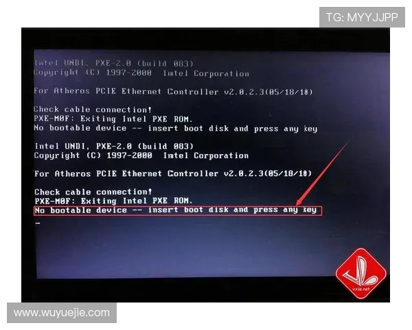 苹果设备开云官方下载安装指南，帮助用户轻松完成游戏安装