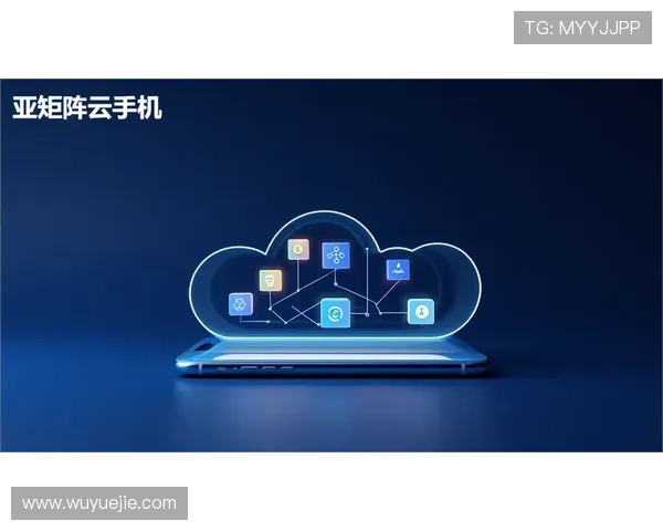 开云KY在线社交系统全面解析，打造属于你的专属游戏社交圈子与互动体验