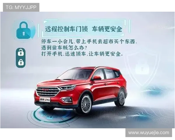 开云体育体育安全保障措施:保障用户信息安全与资金安全的关键措施 开云体育体育安全保障措施:保障用户信息安全与资金安全的关键措施