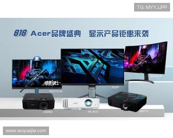 云开旗舰厅登录线路技术升级方案,提升整体连接速度和稳定性满足高端玩家需求 云开旗舰厅登录线路技术升级方案,提升整体连接速度和稳定性满足高端玩家需求