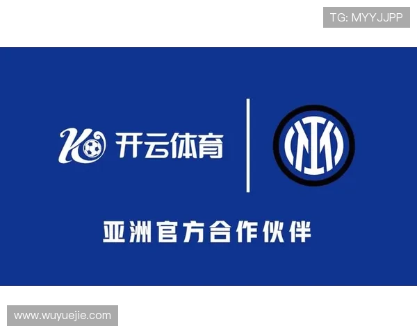 开云体育手机版如何进行赛事预测与数据分析,提升您的投注胜率与盈利能力 开云体育手机版如何进行赛事预测与数据分析,提升您的投注胜率与盈利能力