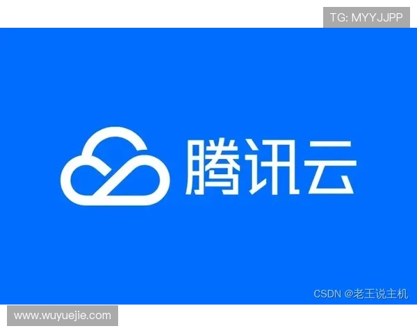开云在线开户优惠活动最新优惠政策及注册福利一览 开云在线开户优惠活动最新优惠政策及注册福利一览