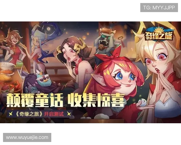 开云手机在线登陆常见问题及解决方案详解确保玩家顺利开启游戏之旅
