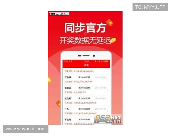 开云彩票注册账号安全措施,确保用户信息和资金安全无忧 开云彩票注册账号安全措施,确保用户信息和资金安全无忧
