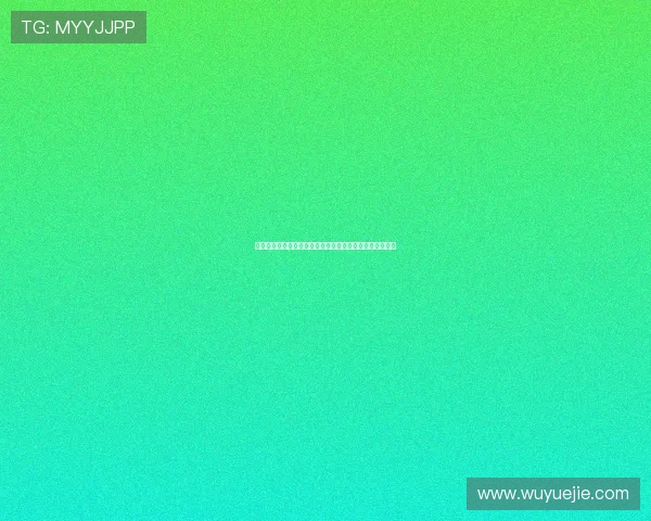 澳大利亚对土耳其世界杯比赛最新比分统计与关键数据解读 澳大利亚对土耳其世界杯比赛最新比分统计与关键数据解读