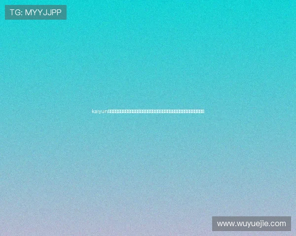 kaiyun体育官网登录入口网页版:体育网站制作世界杯专题报道的关键要素与用户体验提升方案 kaiyun体育官网登录入口网页版:体育网站制作世界杯专题报道的关键要素与用户体验提升方案