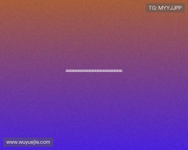 云开体育官网登录入口下载为用户提供丰富的世界杯专题报道和赛事精彩瞬间回顾 云开体育官网登录入口下载为用户提供丰富的世界杯专题报道和赛事精彩瞬间回顾